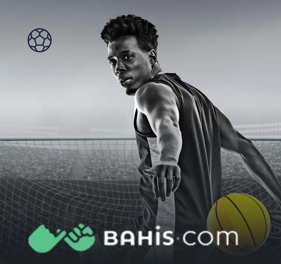 Bahiscom bahis